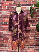 Load image into Gallery viewer, Ava Dress