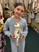 Load image into Gallery viewer, Farm Plush Longfellows