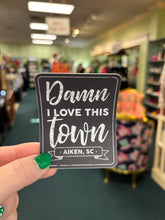 Load image into Gallery viewer, Stickers