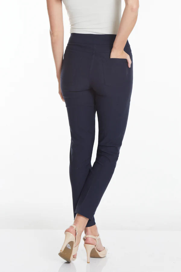 All I Want Pants
