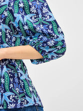 Load image into Gallery viewer, Ren Top