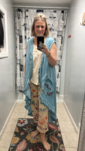 Load image into Gallery viewer, Say So Cami