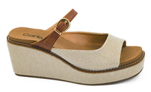 Load image into Gallery viewer, Corkys Treat Yourself Wedge