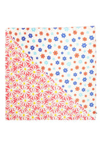 Load image into Gallery viewer, Noel Multi Print Bandana