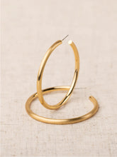 Load image into Gallery viewer, Salem Earrings