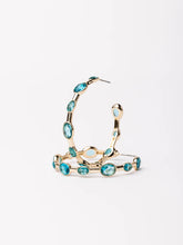 Load image into Gallery viewer, Allie Earrings *FINAL SALE*