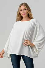 Load image into Gallery viewer, Kyoto Top