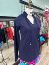 Load image into Gallery viewer, Scarlett Pullover