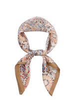 Load image into Gallery viewer, Noel Multi Print Bandana