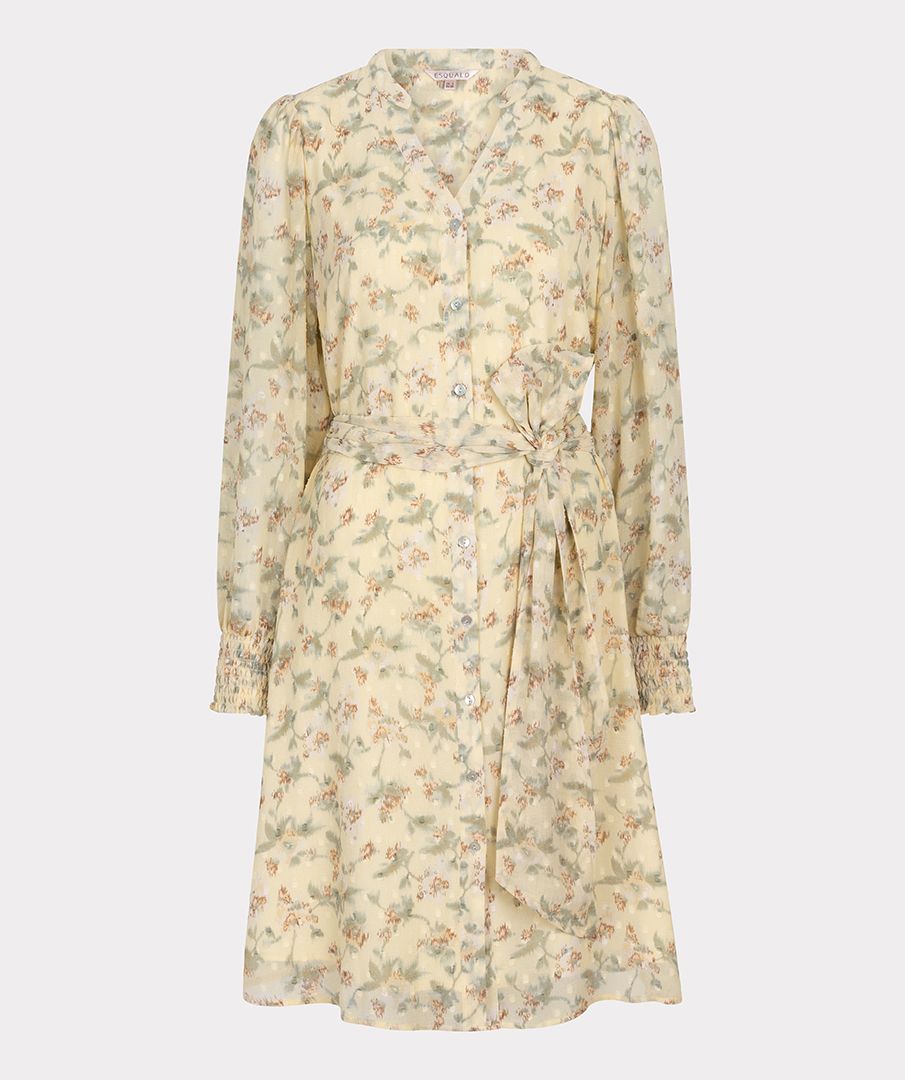 You Are Beautiful Midi Dress *FINAL SALE*