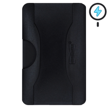 Load image into Gallery viewer, PRO Wallet for MagSafe® - Black
