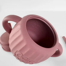 Load image into Gallery viewer, The Brody Cup