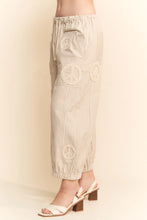 Load image into Gallery viewer, Dani Pant