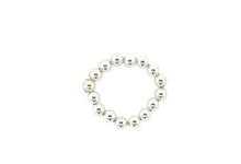 Load image into Gallery viewer, Classic Ball Bead Ring *FINAL SALE*