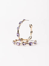 Load image into Gallery viewer, Allie Earrings *FINAL SALE*