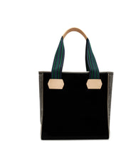 Load image into Gallery viewer, Consuela Classic Tote