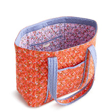 Load image into Gallery viewer, Vera Bradley Hathaway Tote