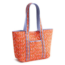 Load image into Gallery viewer, Vera Bradley Hathaway Tote