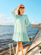 Load image into Gallery viewer, Naomi Dress