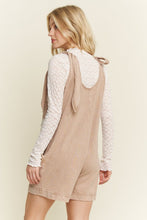 Load image into Gallery viewer, Road Trip Top