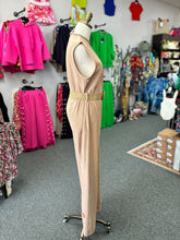 Load image into Gallery viewer, I Already Know Jumpsuit