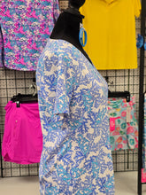 Load image into Gallery viewer, Start Here Top