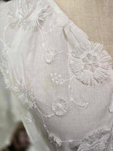 Load image into Gallery viewer, Just Tell Me Dress *FINAL SALE*