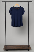 Load image into Gallery viewer, Juliana Top