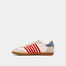 Load image into Gallery viewer, Stevie Sneaker