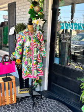 Load image into Gallery viewer, Ava Dress