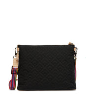 Load image into Gallery viewer, Consuela Downtown Crossbody