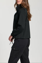 Load image into Gallery viewer, I'll Be Gone Jacket