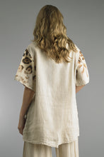 Load image into Gallery viewer, On The Right Path Pant