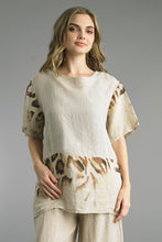 Load image into Gallery viewer, On The Right Path Pant