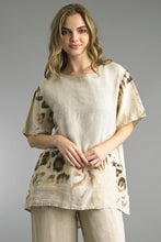 Load image into Gallery viewer, On The Right Path Pant