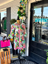 Load image into Gallery viewer, Ava Dress