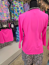 Load image into Gallery viewer, Oh Sharon Top