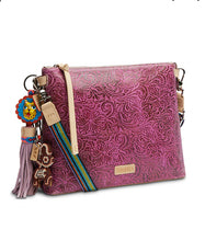 Load image into Gallery viewer, Consuela Downtown Crossbody