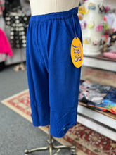 Load image into Gallery viewer, Oh My Gauze Beth