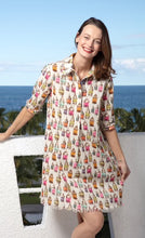 Load image into Gallery viewer, Chatham Dress