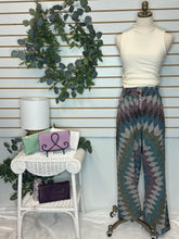 Load image into Gallery viewer, Girl's Besfriend Pant