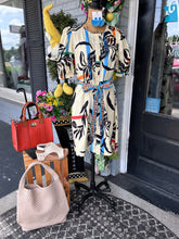 Load image into Gallery viewer, Skyla Dress