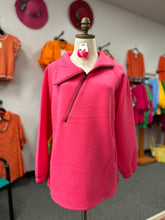 Load image into Gallery viewer, Freya Top