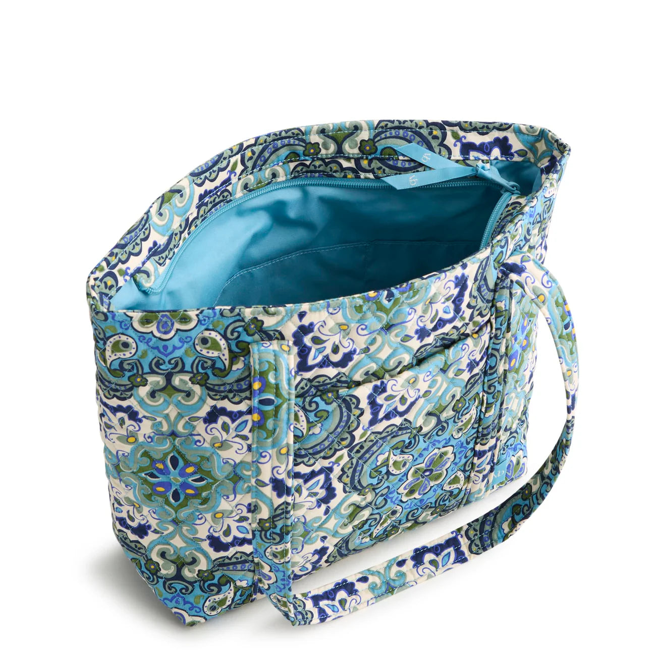 Small Original Vera Tote