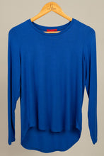 Load image into Gallery viewer, On The Road Again Top