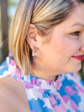 Load image into Gallery viewer, Kora Earrings *FINAL SALE*