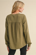 Load image into Gallery viewer, I Would Imagine Top