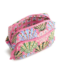 Load image into Gallery viewer, Vera Bradley Becker Bag Crossbody