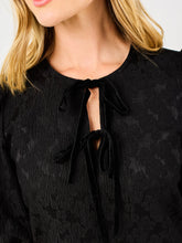 Load image into Gallery viewer, Lana Dress