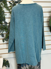 Load image into Gallery viewer, Let's Ride Top